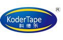 Shenzhen Koder Packaging Technology Co., Ltd.
