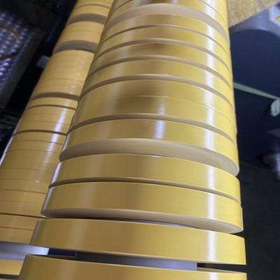 DOUBLE SIDED ADHESIVE TAPE 6