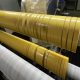 DOUBLE SIDED ADHESIVE TAPE 7