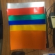 REFLECTIVCE TAPE 1
