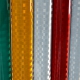 REFLECTIVCE TAPE 3