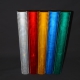REFLECTIVCE TAPE 3