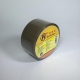 BOPP ADHESIVE TAPE 3