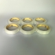 BOPP ADHESIVE TAPE 1