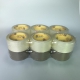 BOPP ADHESIVE TAPE 1