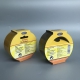 BOPP ADHESIVE TAPE 3