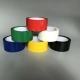 BOPP ADHESIVE TAPE 3