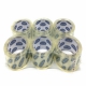 BOPP ADHESIVE TAPE 1
