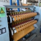 BOPP ADHESIVE TAPE 5