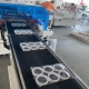 BOPP ADHESIVE TAPE 5