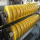 BOPP ADHESIVE TAPE 4