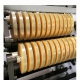 BOPP ADHESIVE TAPE 4