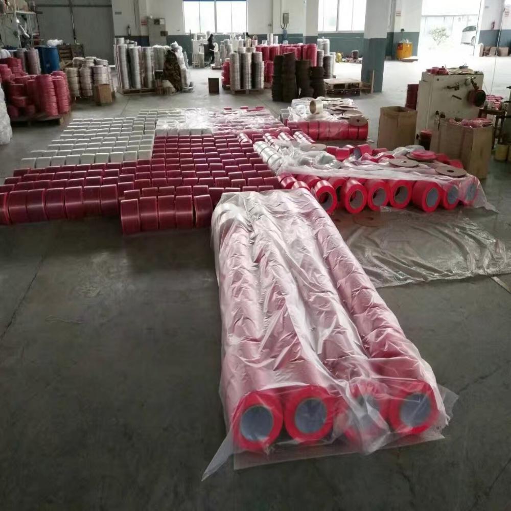 BAG SEALING TAPE 3