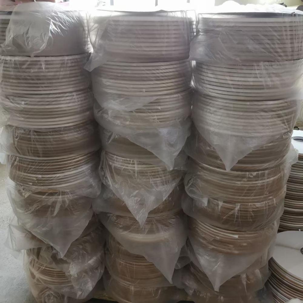 BAG SEALING TAPE 5
