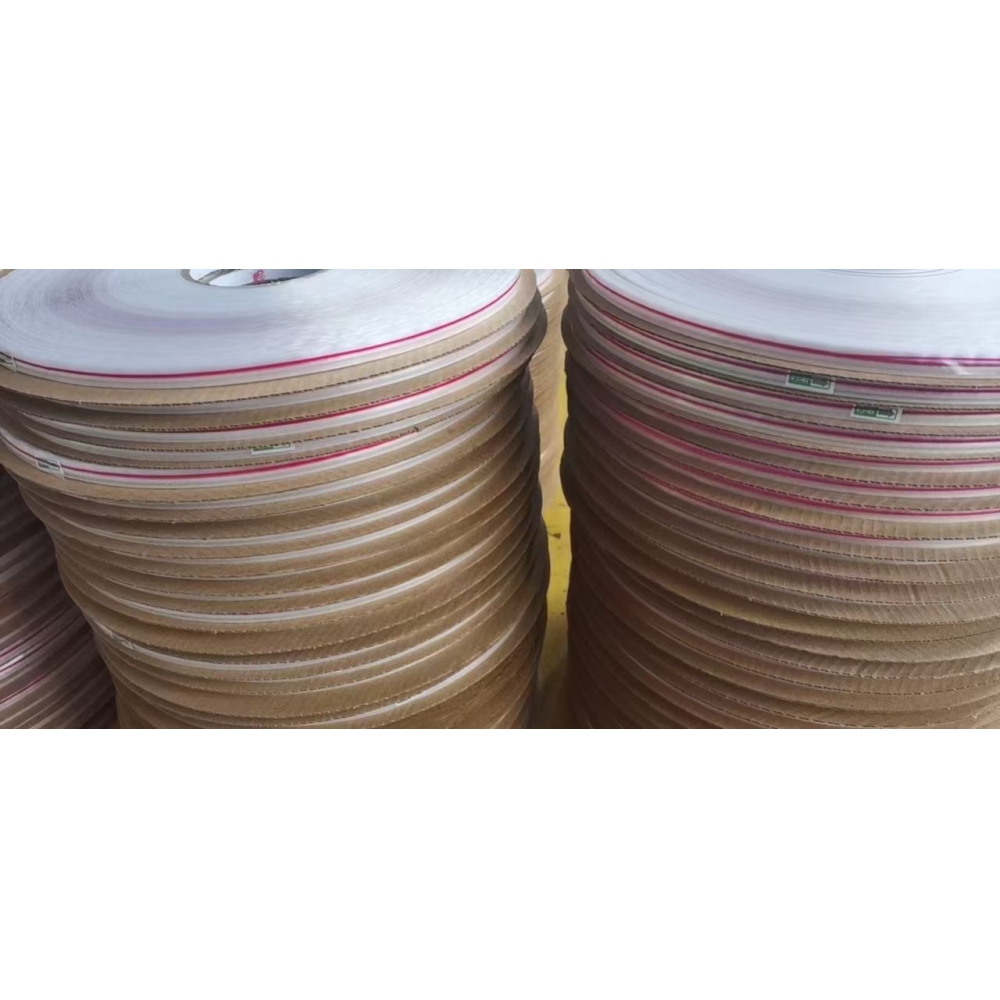 BAG SEALING TAPE 7