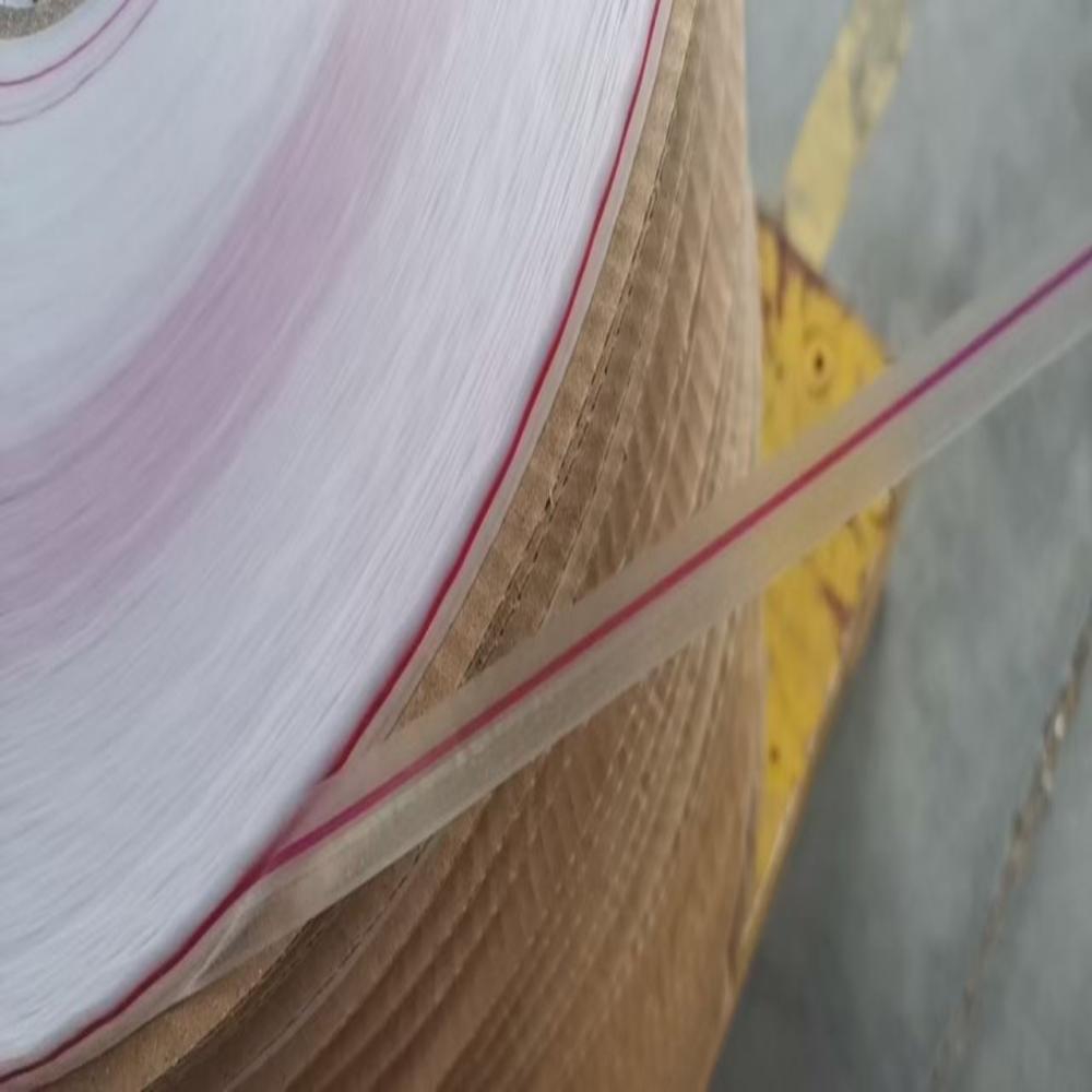 BAG SEALING TAPE 8