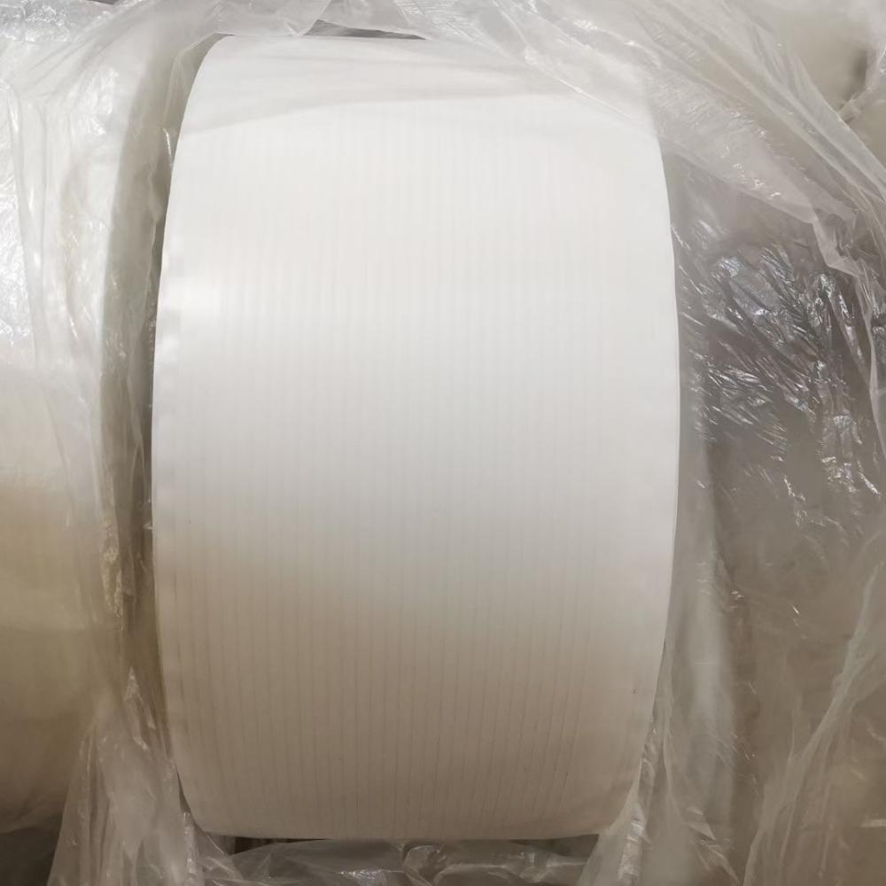 BAG SEALING TAPE 10