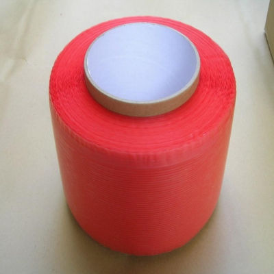 BAG SEALING TAPE 1