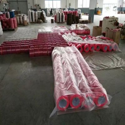 BAG SEALING TAPE 3
