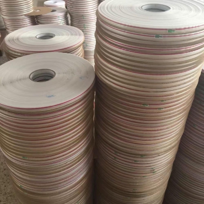 BAG SEALING TAPE 4
