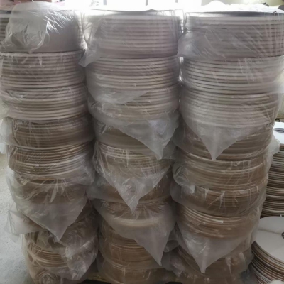 BAG SEALING TAPE 5
