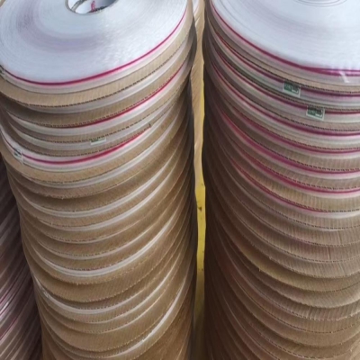 BAG SEALING TAPE 6