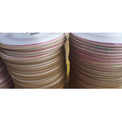 BAG SEALING TAPE 7