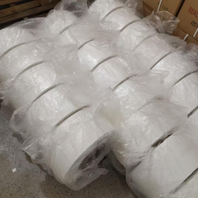 BAG SEALING TAPE 9