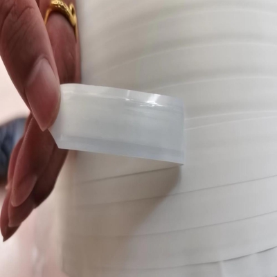 BAG SEALING TAPE 11