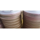 BAG SEALING TAPE 7