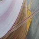 BAG SEALING TAPE 8