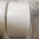 BAG SEALING TAPE 10