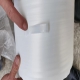 BAG SEALING TAPE 11