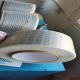 BAG SEALING TAPE 12