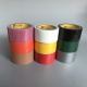 CLOTH DUCT TAPE 
