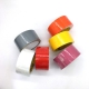 CLOTH DUCT TAPE 