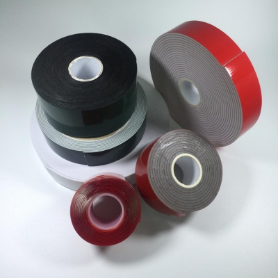 FOAM TAPE 1