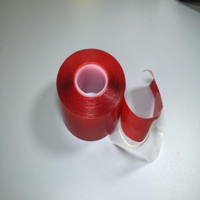 FOAM TAPE 2