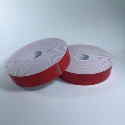 FOAM TAPE 5