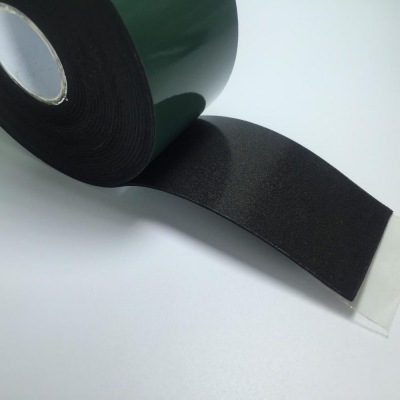 FOAM TAPE 3