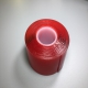 FOAM TAPE 2