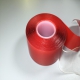 FOAM TAPE 2