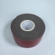 FOAM TAPE 4