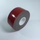 FOAM TAPE 4