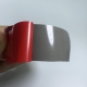 FOAM TAPE 4