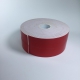 FOAM TAPE 5