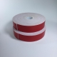 FOAM TAPE 5