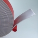 FOAM TAPE 5