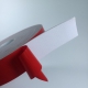 FOAM TAPE 5
