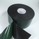 FOAM TAPE 3